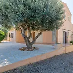 Portocolom - 261836