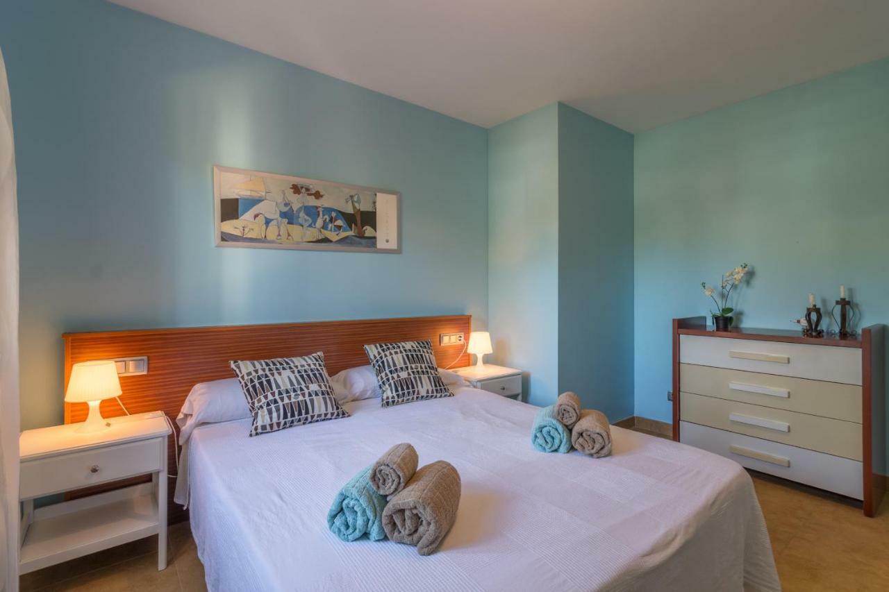 Chalet Portocolom - 261836